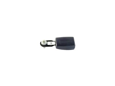 Jeep 6KJ03LC5AA