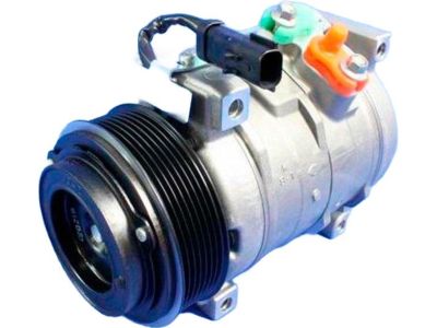 Dodge 2AMA6444AA