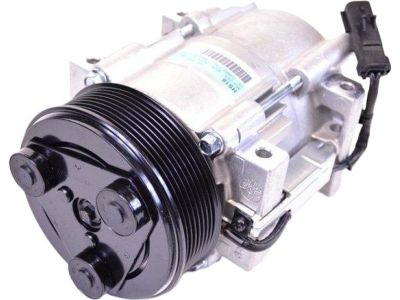 Dodge 2AMA6444AA