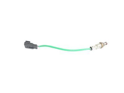 Mopar 68254612AA Oxygen Sensor