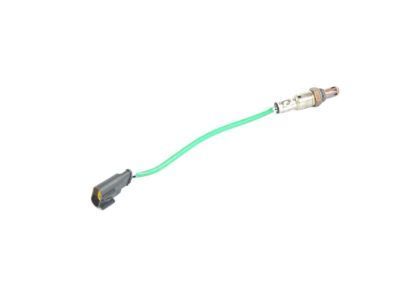 Mopar 68254612AA Oxygen Sensor