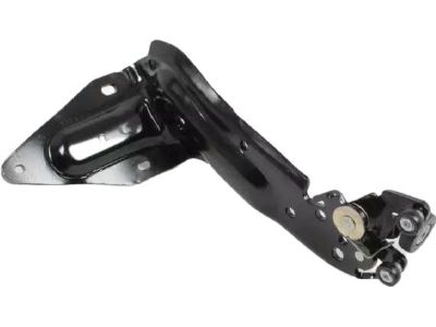 Mopar 5020920AB Sliding Door Hinge