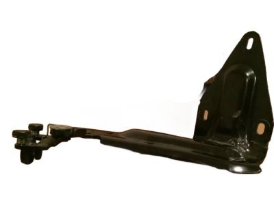 Mopar 5020920AB Sliding Door Hinge