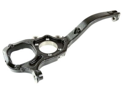 Mopar 68234396AA Front Steering Knuckle