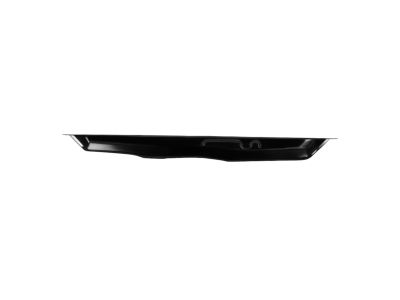 Mopar 68070613AB CROSSMEMBER-Dash