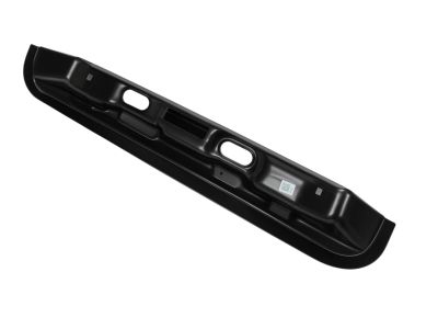 Mopar 68070613AB CROSSMEMBER-Dash