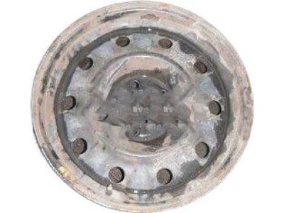 Dodge 4782466AB
