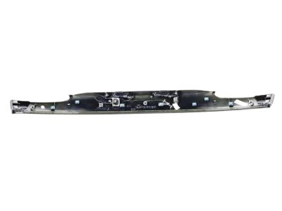 Jeep 5UN62KFPAD