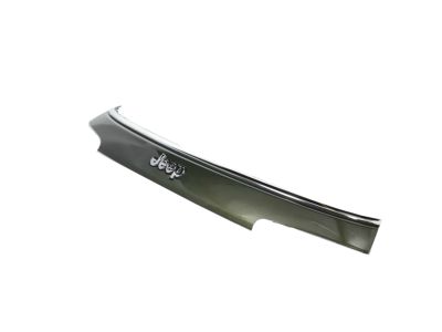 Jeep 5UN62KFPAD