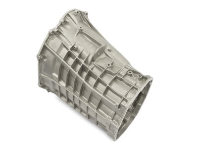 Jeep 68155940AA