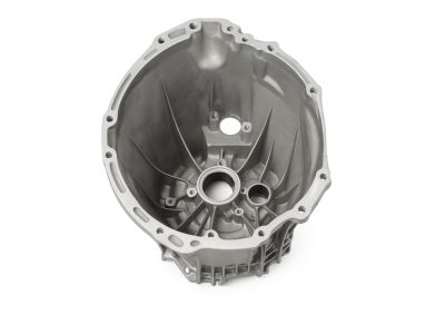 Jeep 68155940AA