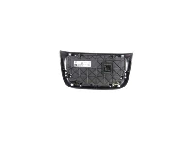 Jeep 6TM15DX9AB