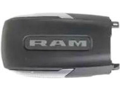 Ram 68291689AD