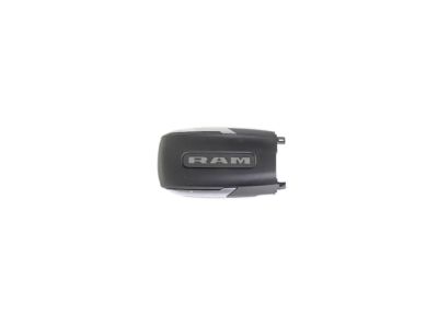 Ram 68291689AD