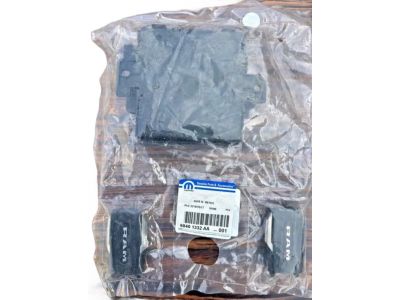 Ram 68291689AD