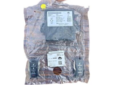 Ram 68291689AD