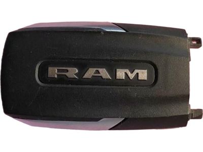 Ram 68291689AD
