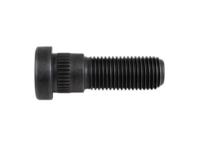 Chrysler Wheel Stud - 5204272AB