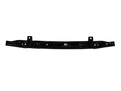 Jeep 5182507AB