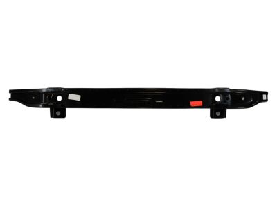 Jeep 5182507AB
