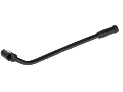 Chrysler 300 PCV Valve Hose - 5038500AB