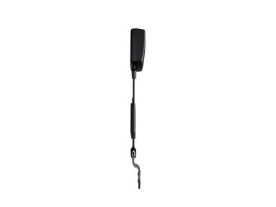 Jeep 6AC53TX7AC