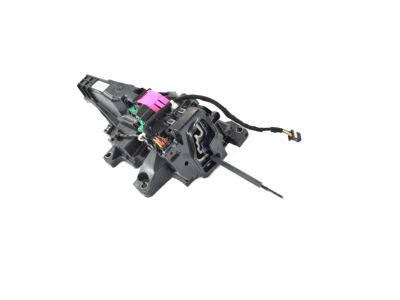 Ram 5154965AE