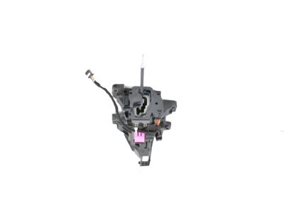 Ram 5154965AE