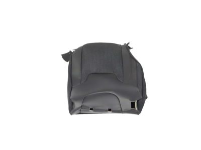 Jeep 6RU20LR5AA