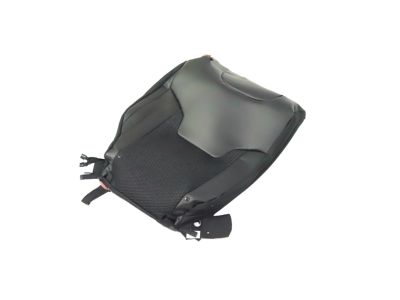 Jeep 6RU20LR5AA