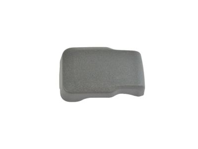 Jeep 6CL46DX9AA