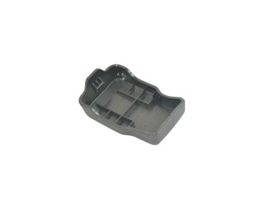 Jeep 6CL46DX9AA
