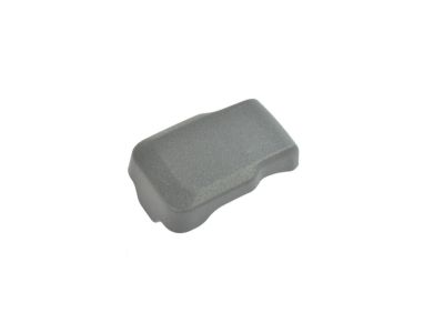 Jeep 6CL46DX9AA