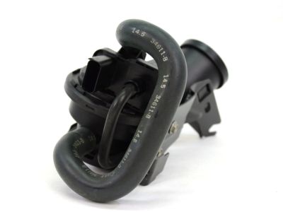 Dodge 4891543AB
