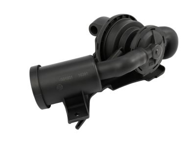 Dodge 4891543AB