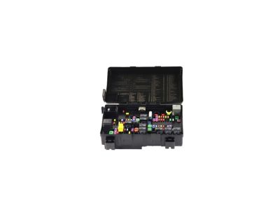 Ram 68322373AB