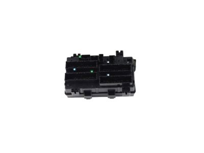 Ram 68322373AB