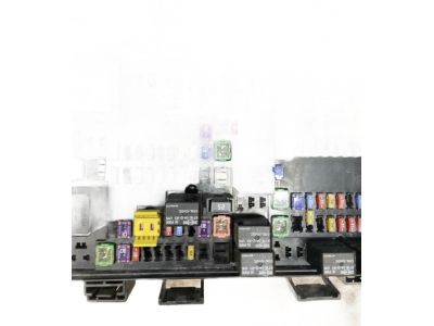 Ram 68322373AB