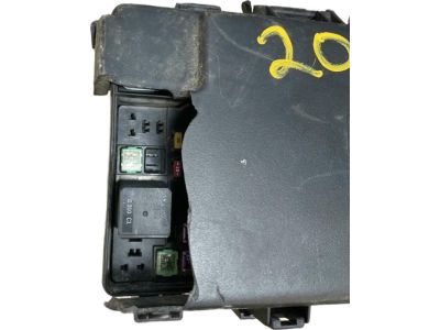Ram 68322373AB