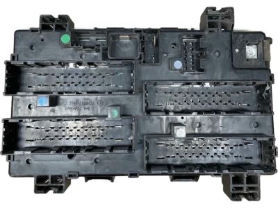 Ram 68322373AB