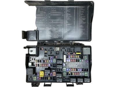 Ram 68322373AB