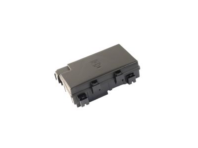 Ram 68322373AB