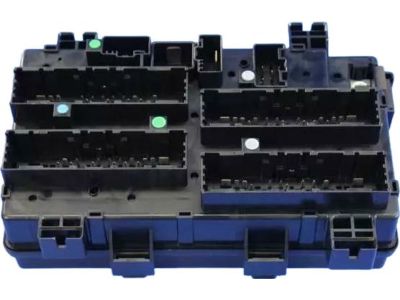 Ram 68322373AB