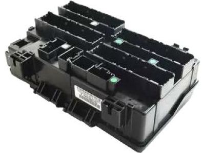 Ram 68322373AB