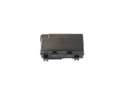Ram 68322373AB