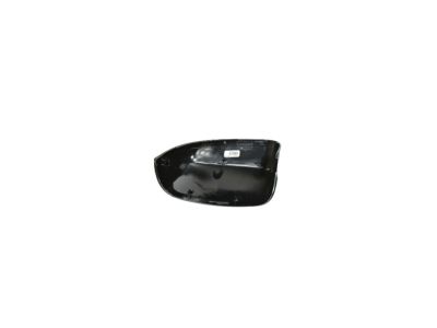 Jeep 6LL31DX8AA