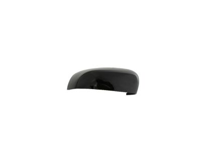 Jeep 6LL31DX8AA