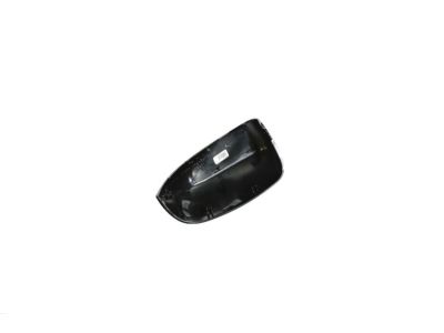 Jeep 6LL31DX8AA