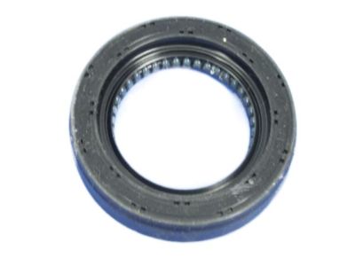 68104182AA Mopar Seal Product Photo 3 of 4