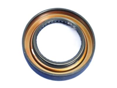68104182AA Mopar Seal Product Photo 4 of 4
